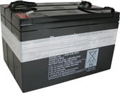 Medical Battery for HP Philips Pagewriter XL Series 